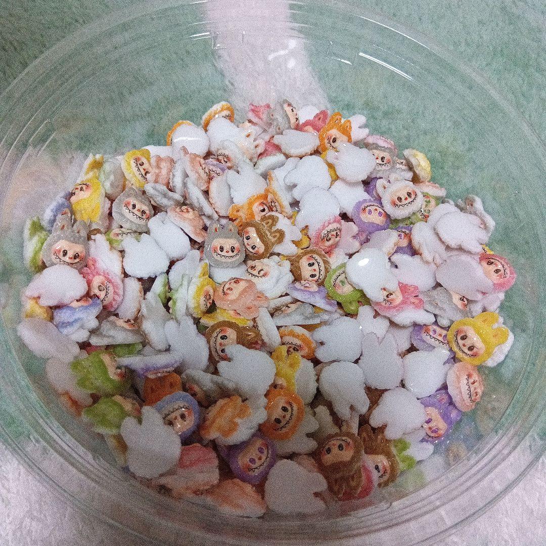 ☺︎︎めんだこ☺︎︎