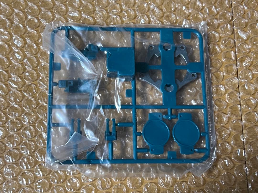 激レア　ベイブレード　ランダムブースター9 アタリ　トライゲータ