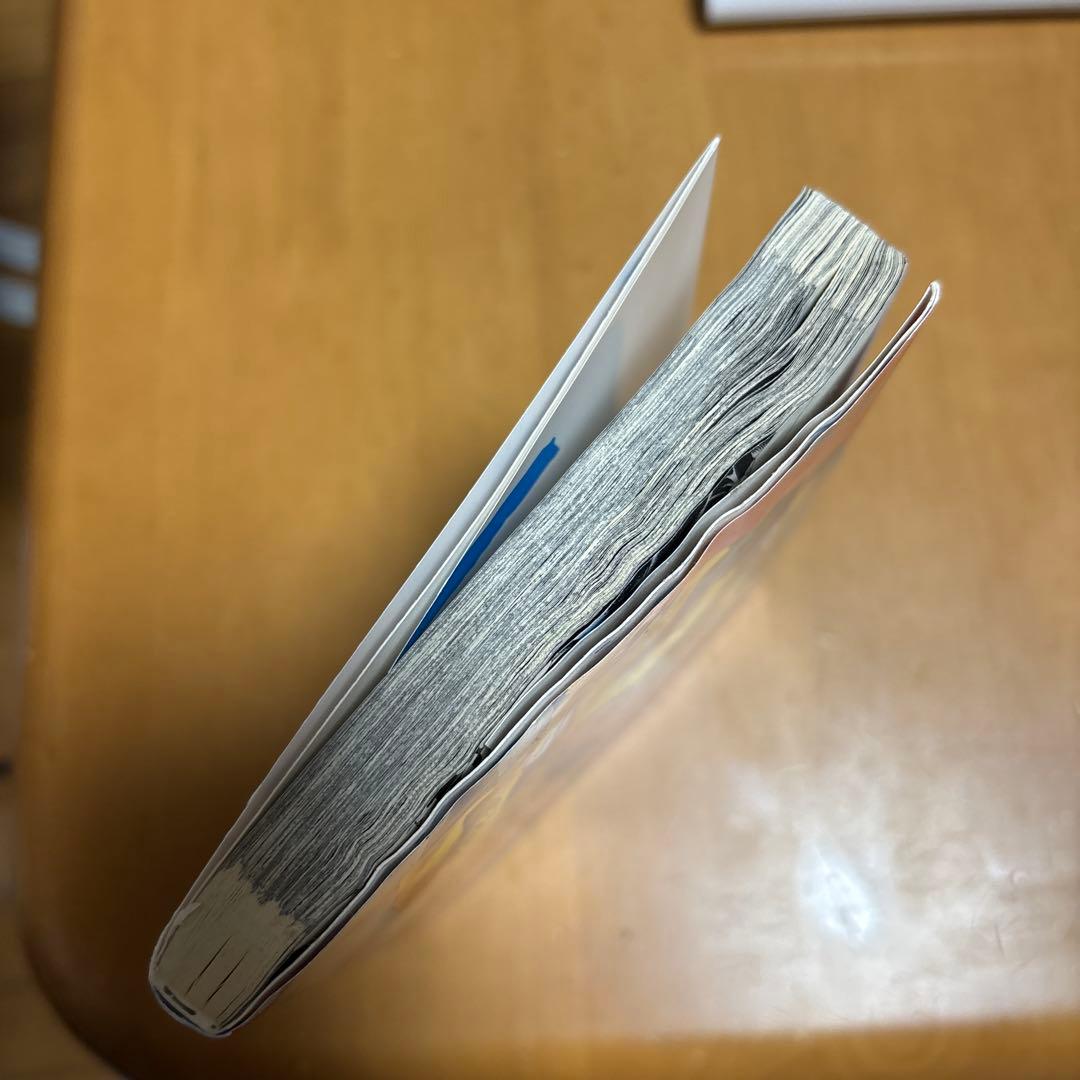 アオアシ 1〜40巻 全巻セット ブラザーフット付き