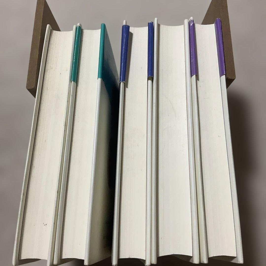 キリスト教の伝統 教理発展の歴史 全5巻 / J.ペリカン 鈴木浩