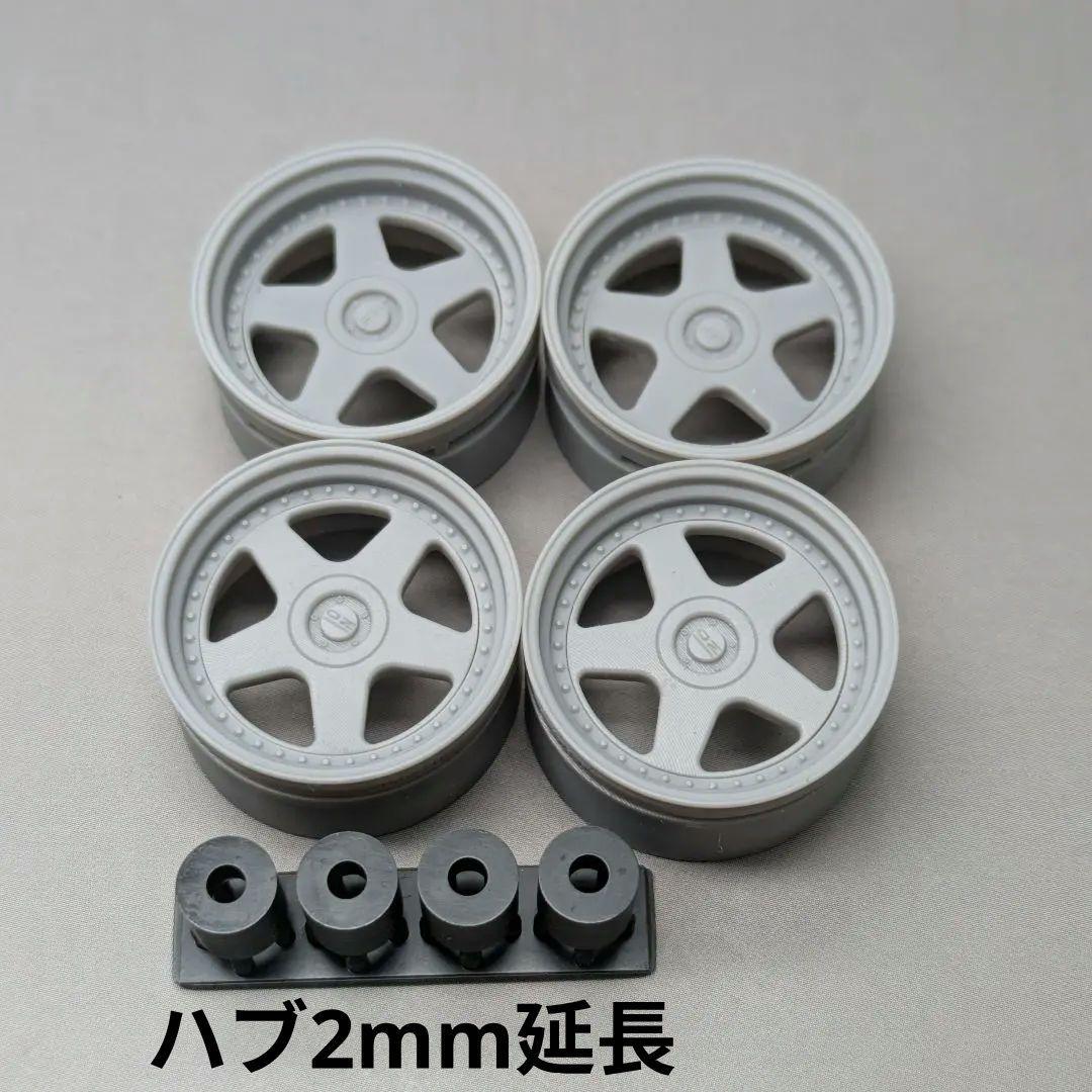 自動車 108.modeler