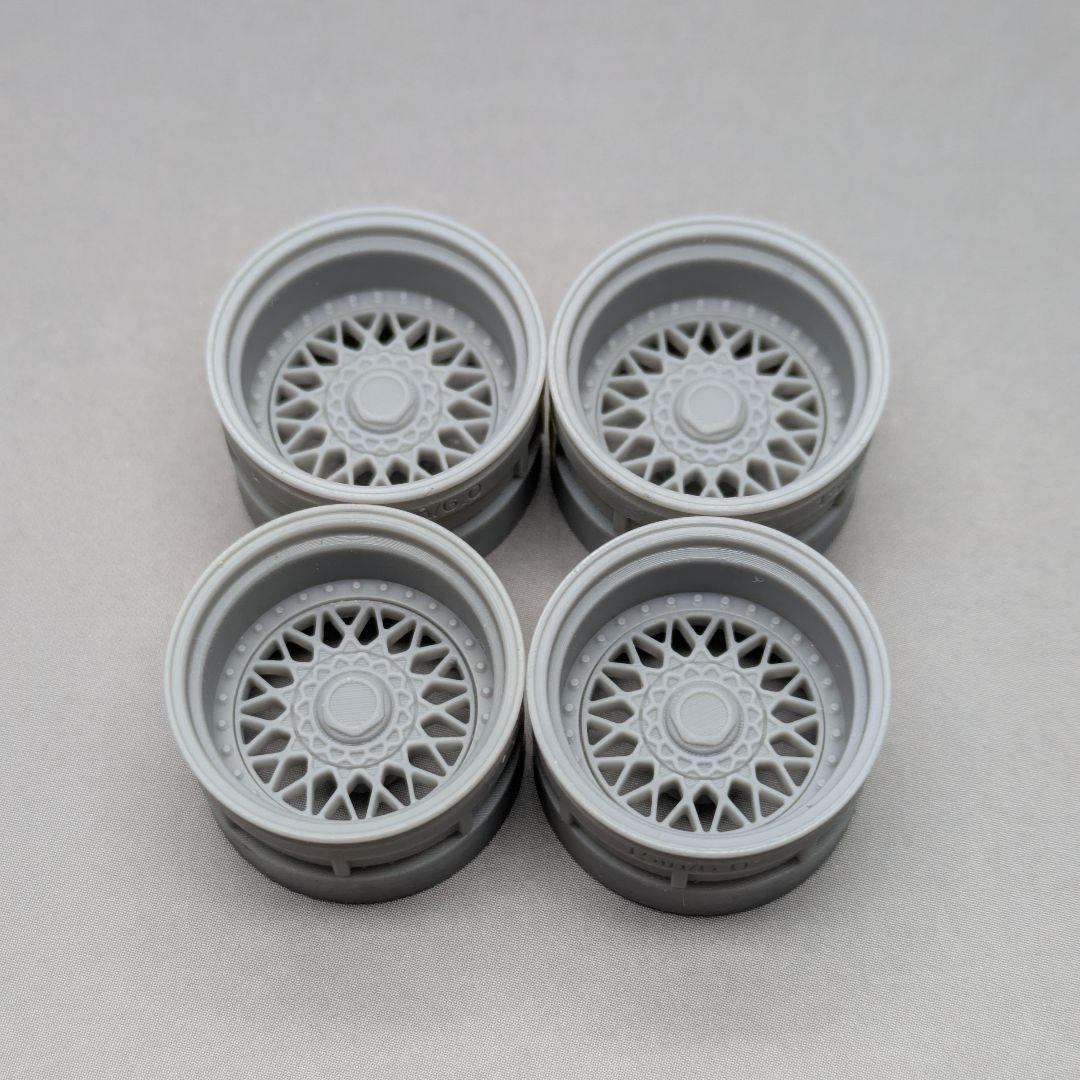 自動車 108.modeler