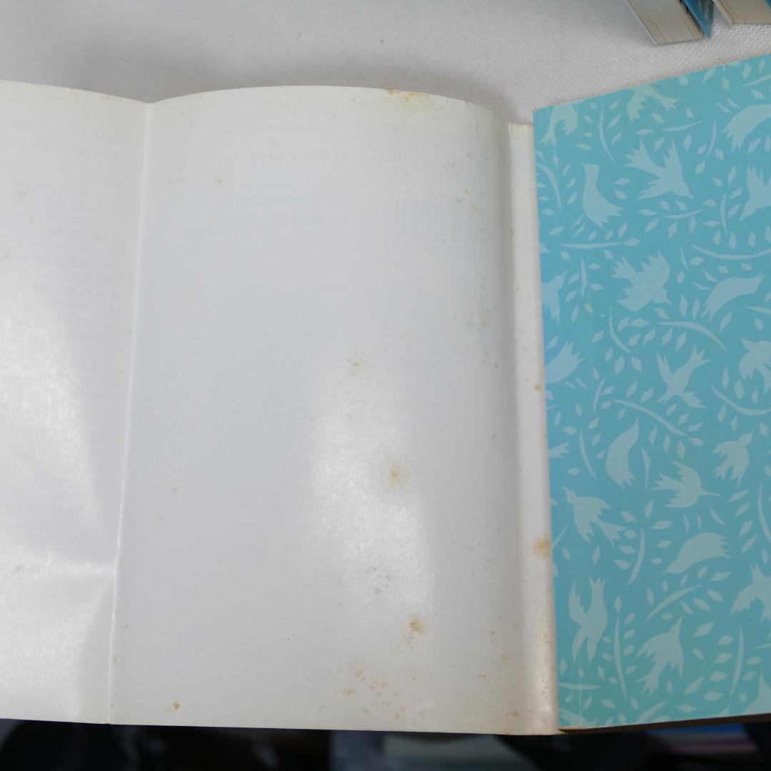 アラビアンナイト 青い鳥文庫版 全7巻セット