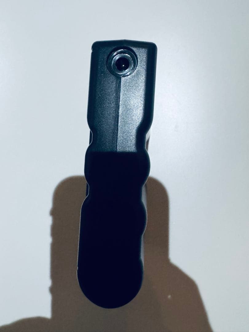 2025 バートル 24V バッテリー ファンセット AC09 AC09-1