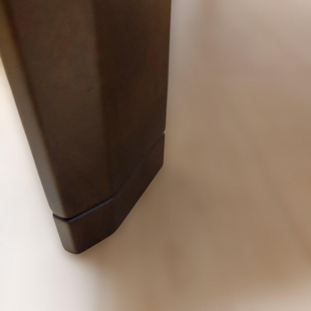 ⭐️送料込⭐️ ニトリ NITORI こたつテーブル SPT-120 DBR