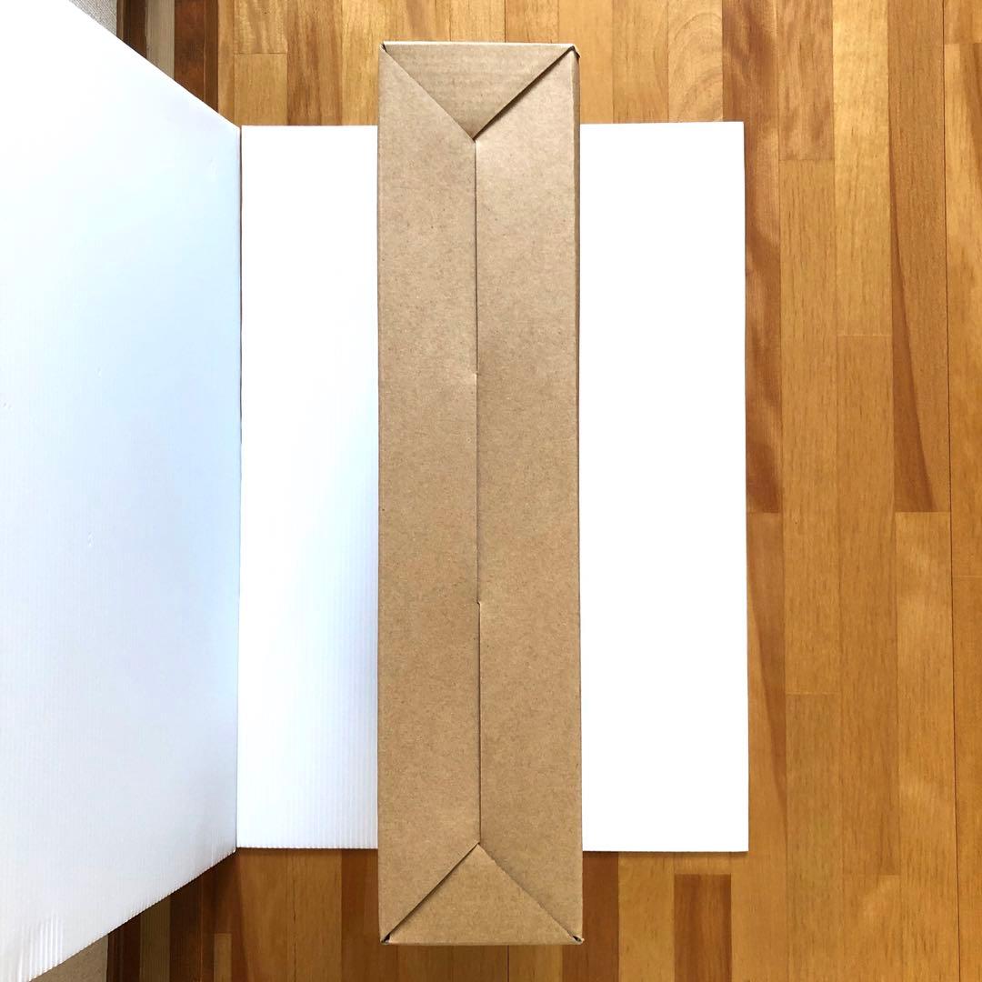 メタルビルド ダブルオークアンタフルセイバー