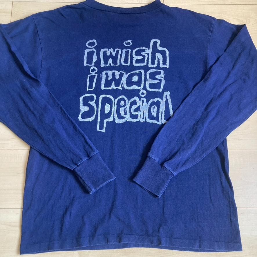 90s RADIOHEAD ビンテージ バンドTシャツ レディオヘッドOASIS