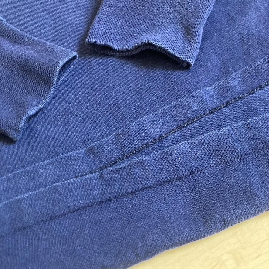 90s RADIOHEAD ビンテージ バンドTシャツ レディオヘッドOASIS