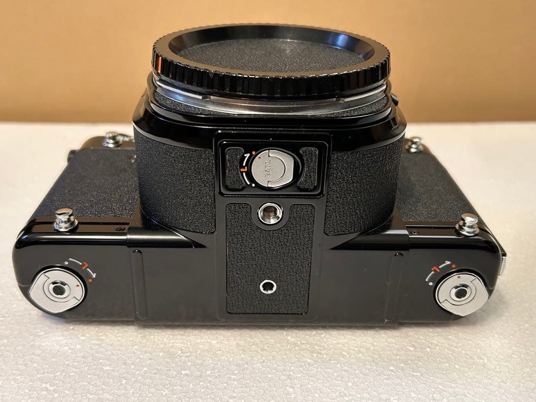 ペンタックス67 PENTAX 6x7、 中判フィルムカメラ+レンズ2本