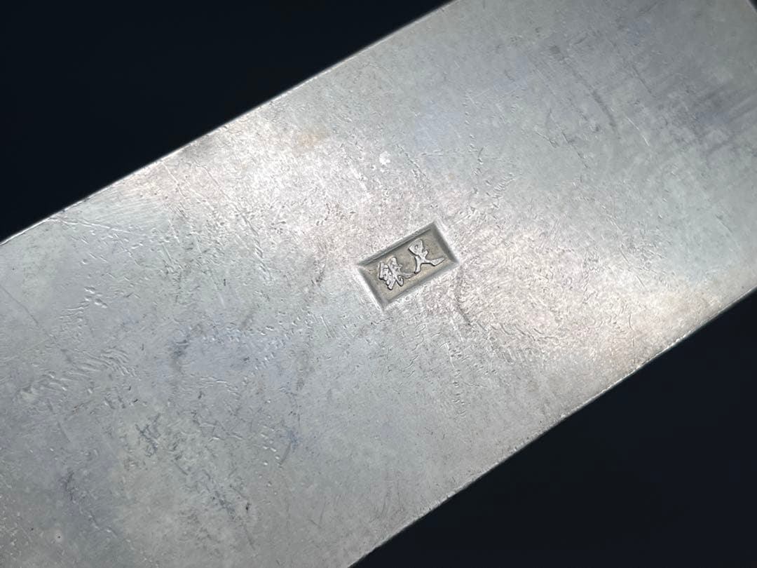 中国美術　四大美女4枚セット　文鎮　金属工芸　浮彫　刻印あり　厚重　コレクション