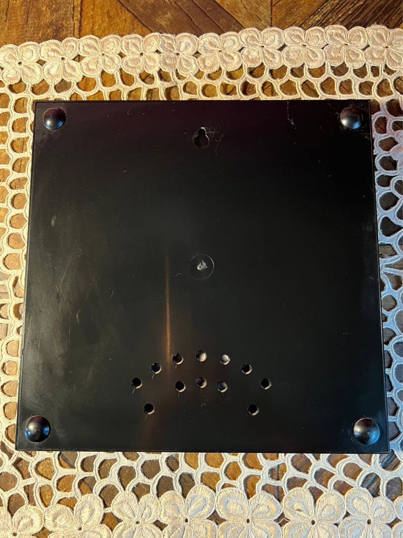 希少 コカコーラ 時計 温度計 セット インテリア アンティーク レトロ 当時物