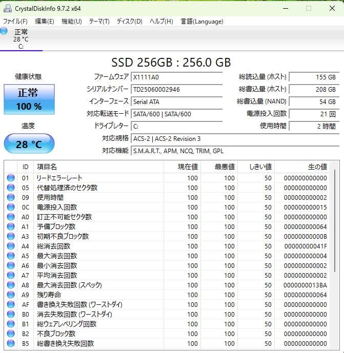 【25H2・新品SSD・Office有】Dell OptiPlex 3020