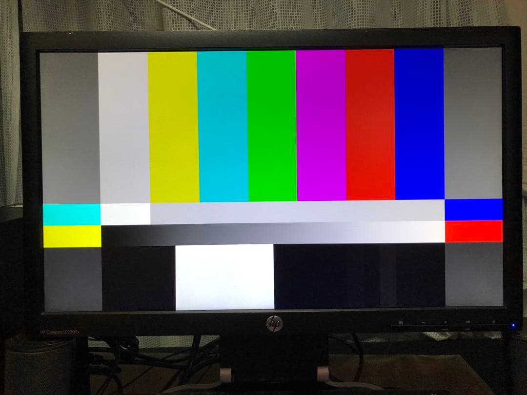 【25H2・新品SSD・Office有】Dell OptiPlex 3020