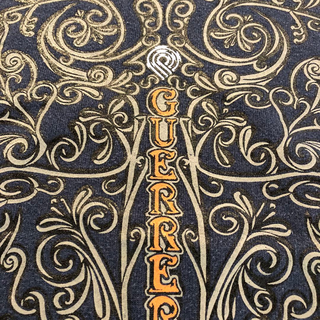 N*E様 パウエル　POWELL PERALTA トミー ゲレロ usa製　L