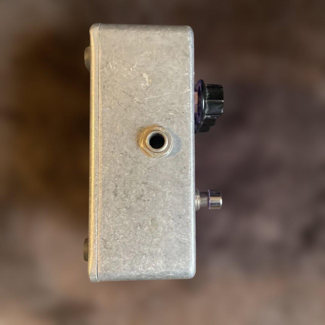 ギター Boot-Leg Jaw Breacker JBK-10