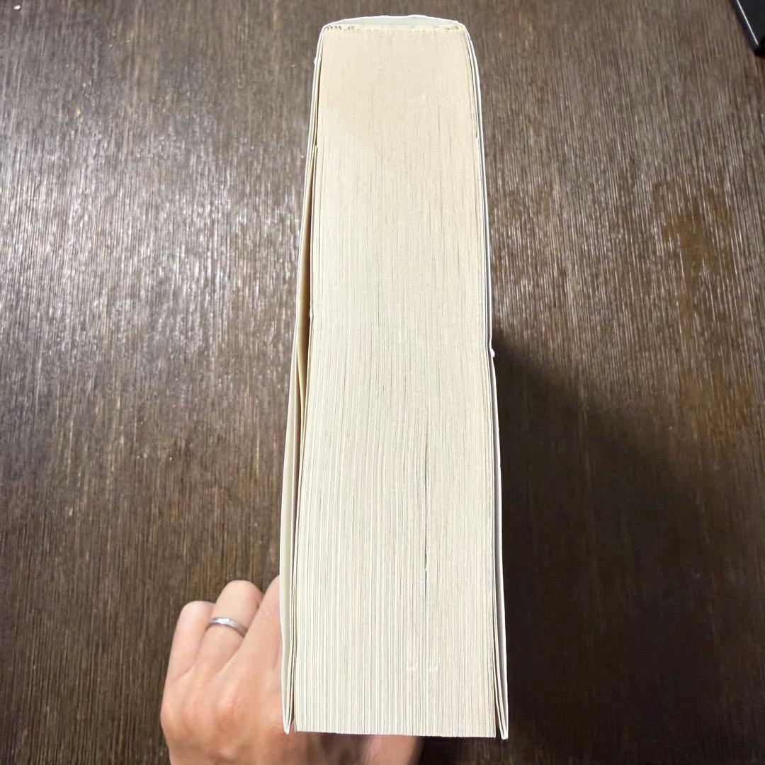 まがったキュウリ