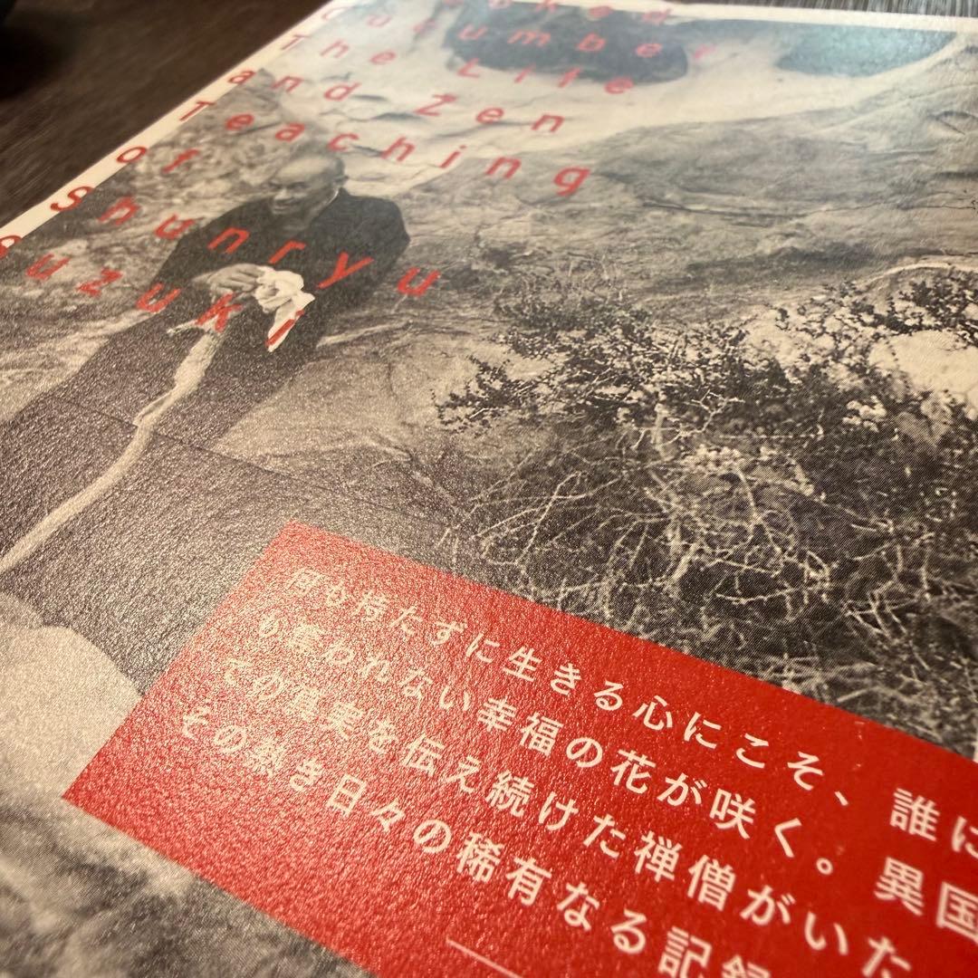 まがったキュウリ