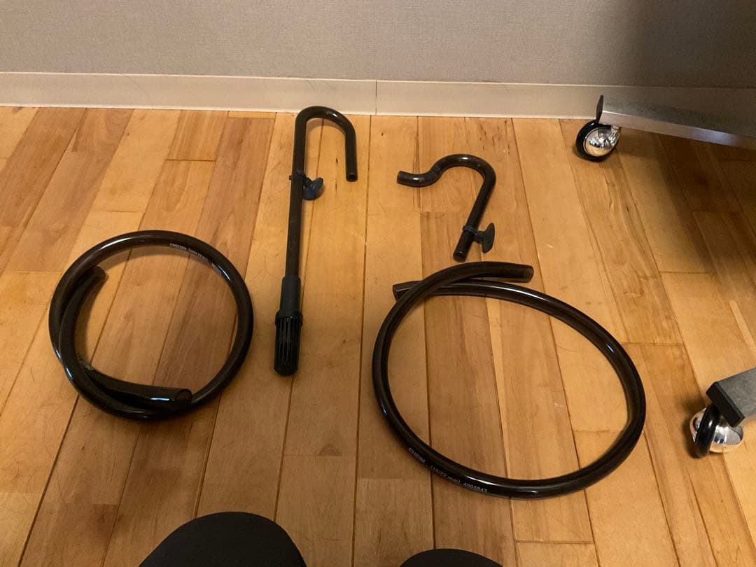 エーハイム　プロフェッショナル4+ 2273 60Hz仕様