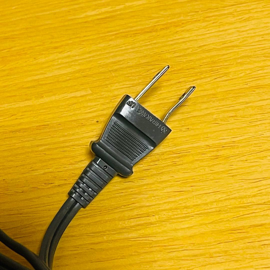 【録画・再生OK・希少】SONY CCD-TRV60 Hi8/8ミリビデオカメラ