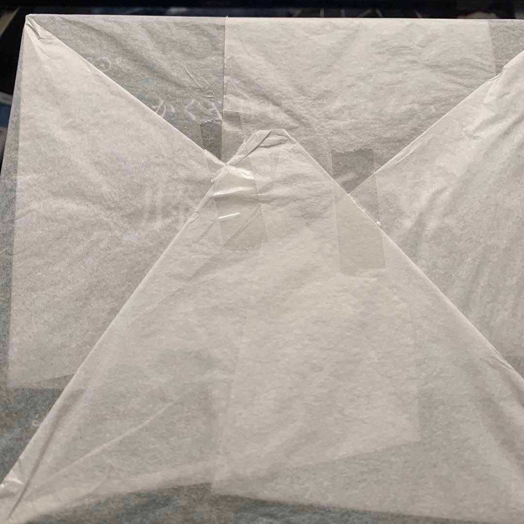 【新品】かぐや様は告らせたい　藤原千花 バニーVer. 1/4フィギア