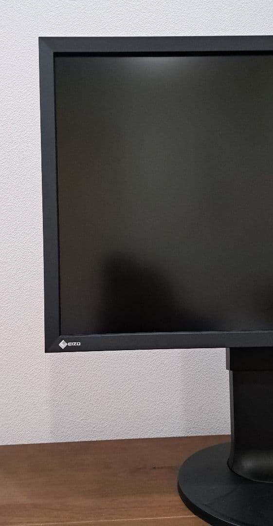 【美品】EIZO ColorEdge CS2400R LCDモニター本体