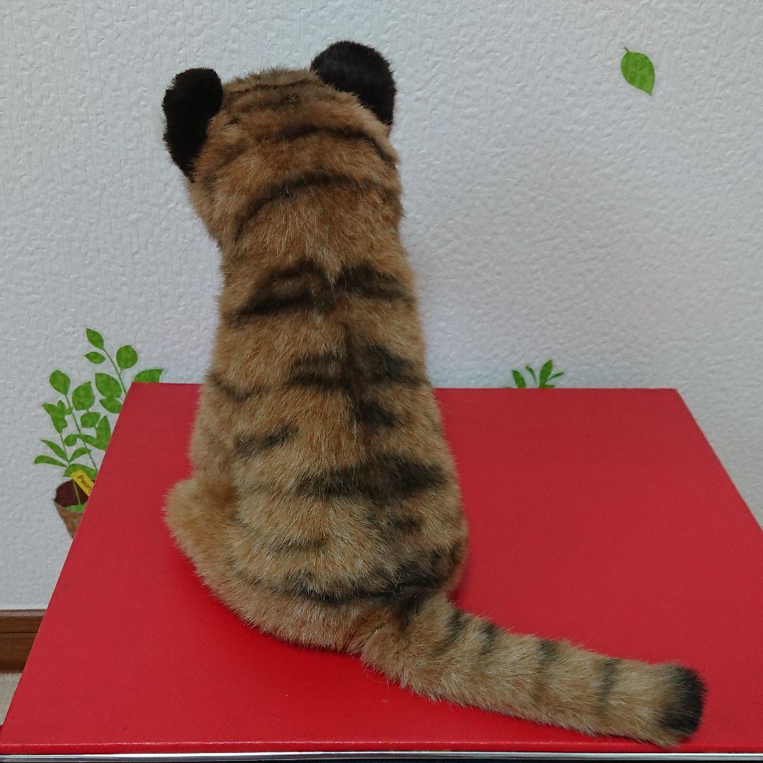 リーベ ぬいぐるみ