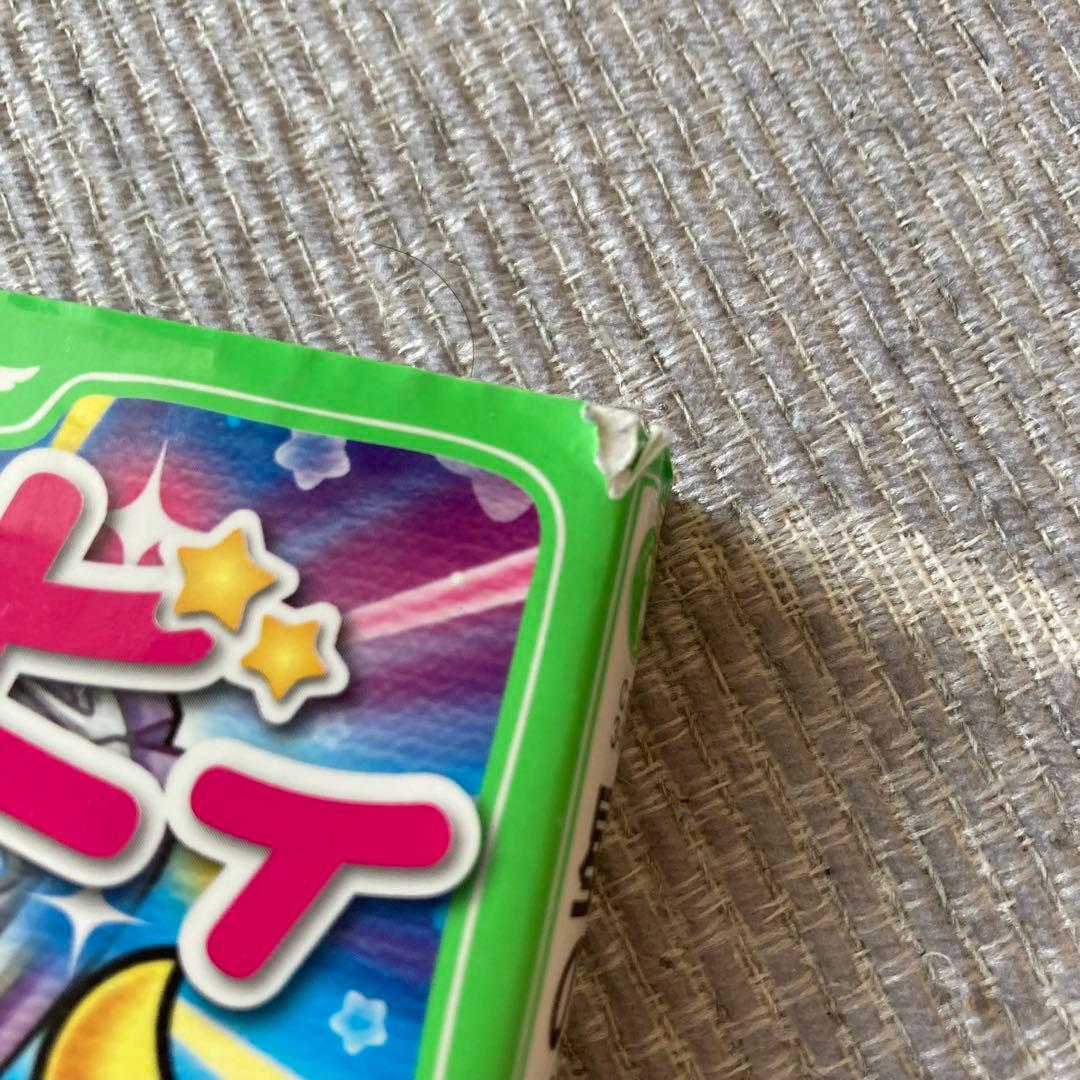 カービィ小説まとめ売り　星のカービィ ワドルディのおるすばん大決戦!!含む