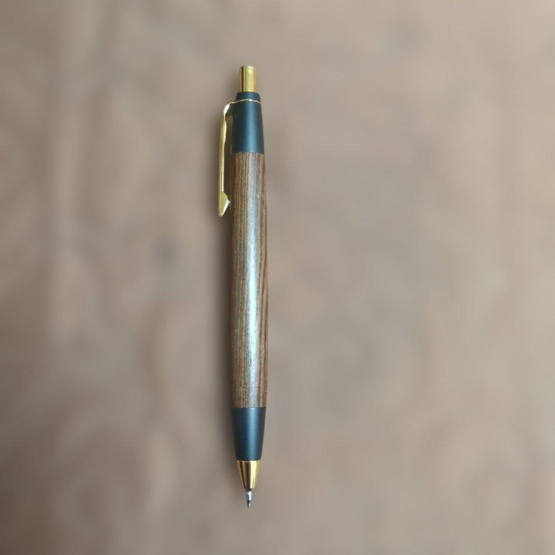 アノニシノマスさん専用