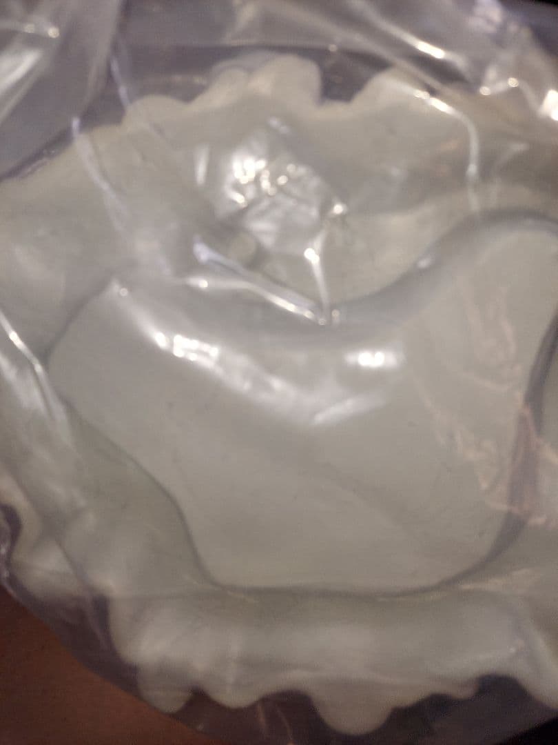 【国内正規品】ドラゴンボール一番くじ　ラストワン賞　ポルンガ