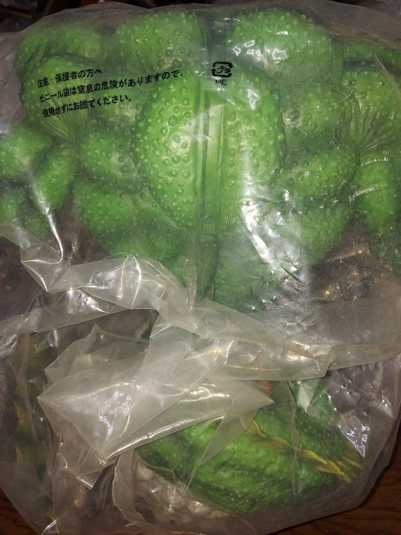 【国内正規品】ドラゴンボール一番くじ　ラストワン賞　ポルンガ