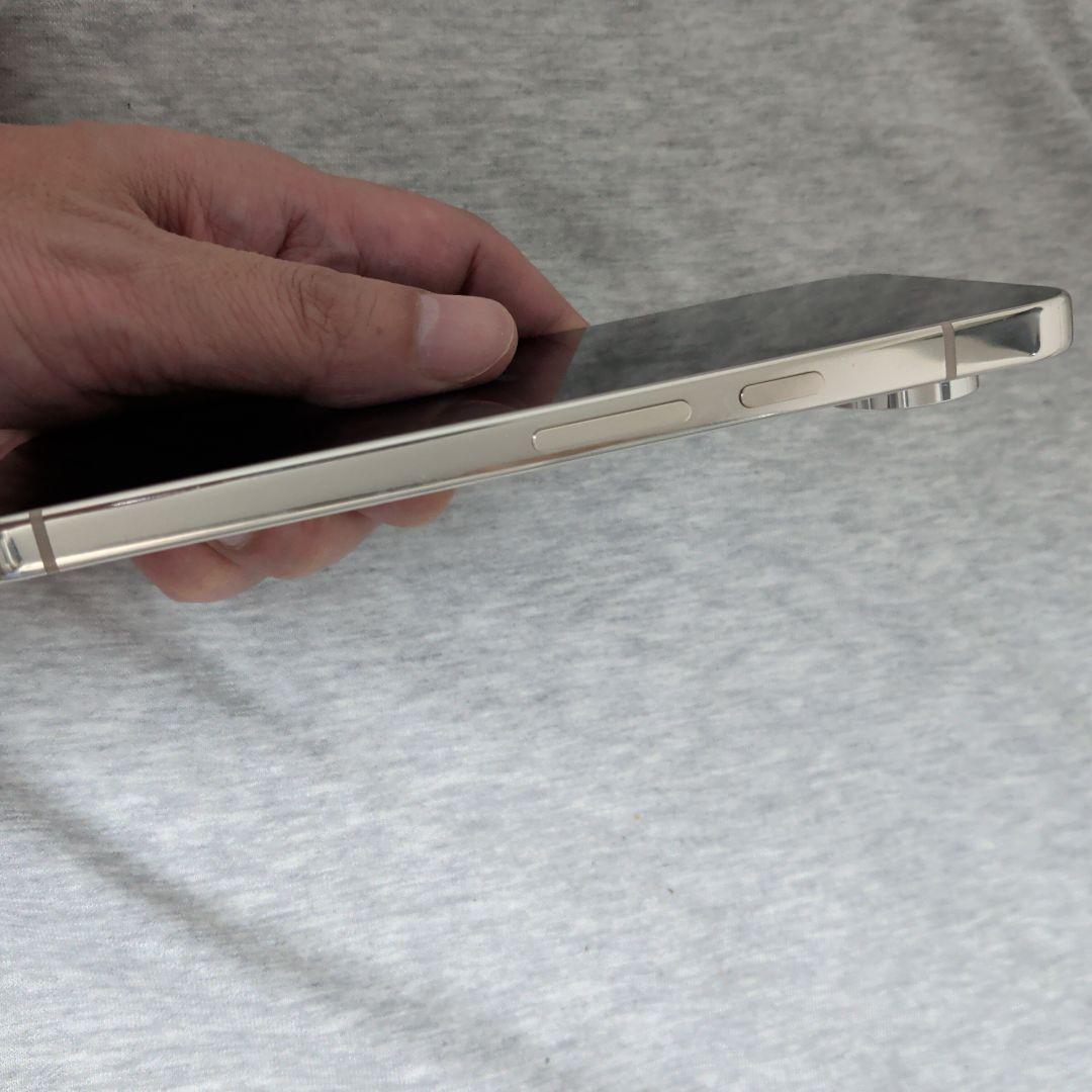 年末値引き│Google Pixel 9Pro xl 本体 白