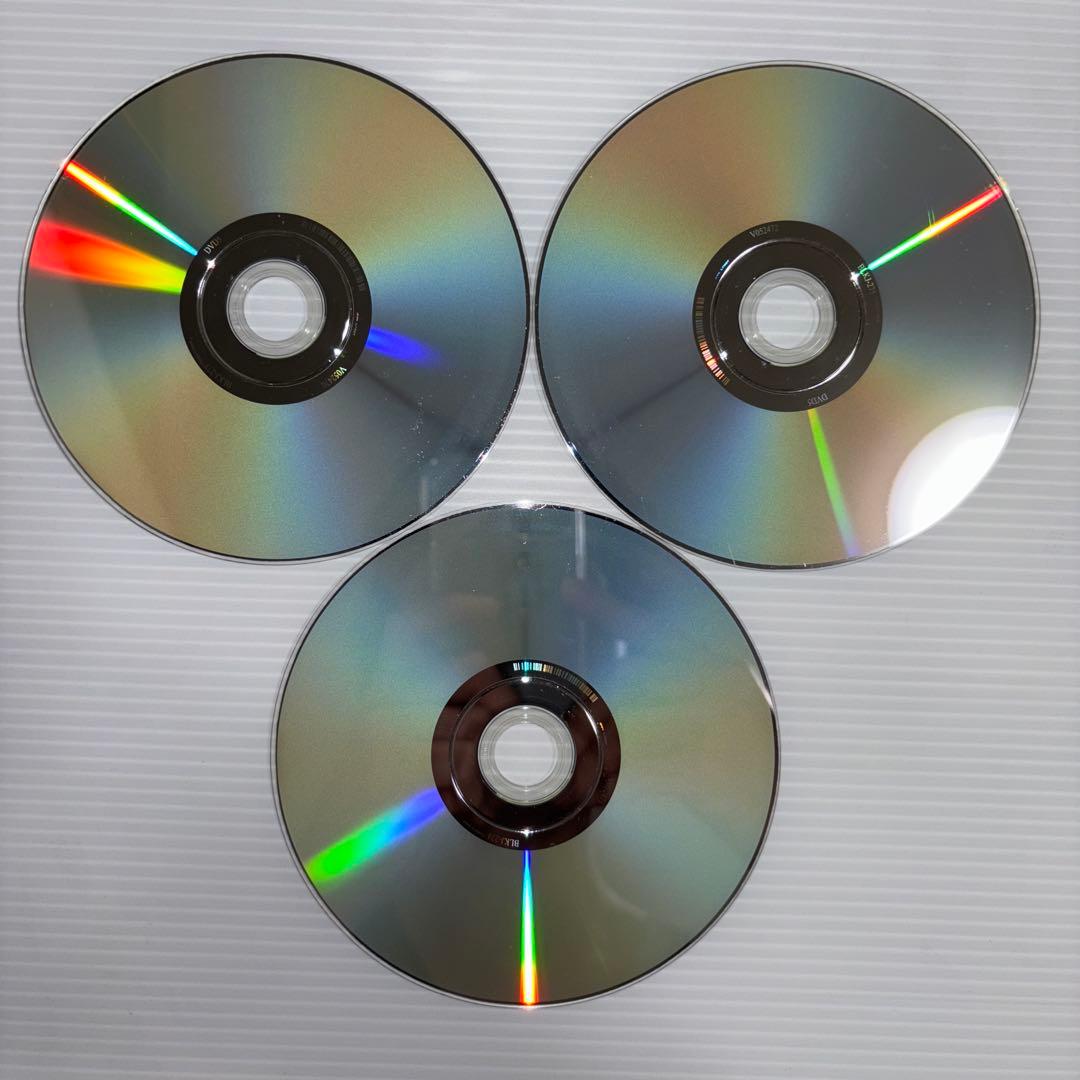 【サッカーテクニック 向上メソッド／檜垣裕志 講師】