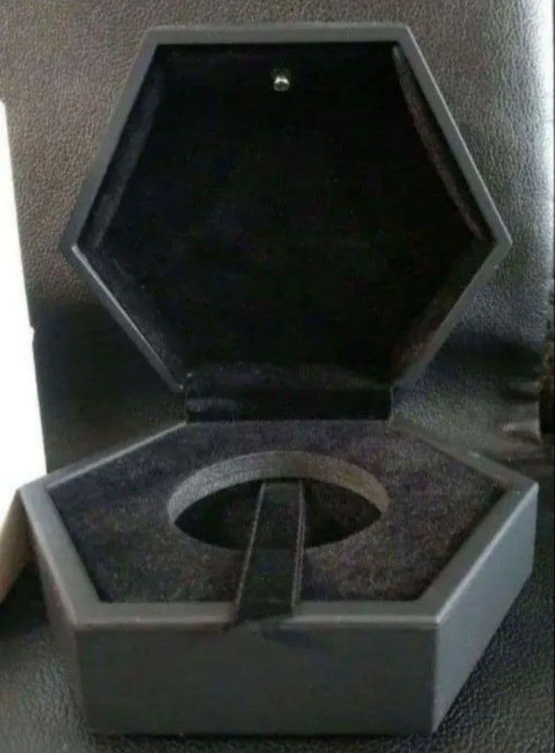 【最高鑑定】 エリザベス2世 追悼記念 NGC PF70 1オンス銀貨 純銀