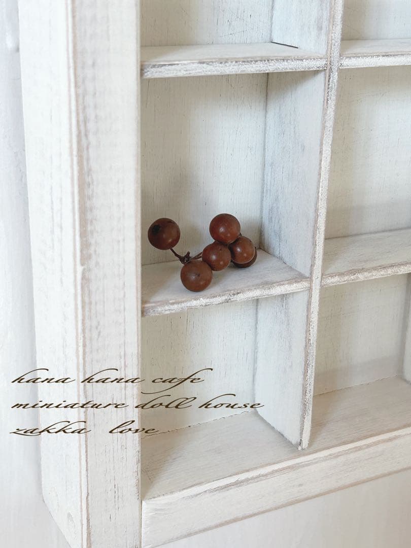 うずら♡ スプール・キューブ・香水瓶・プリンタートレー♡