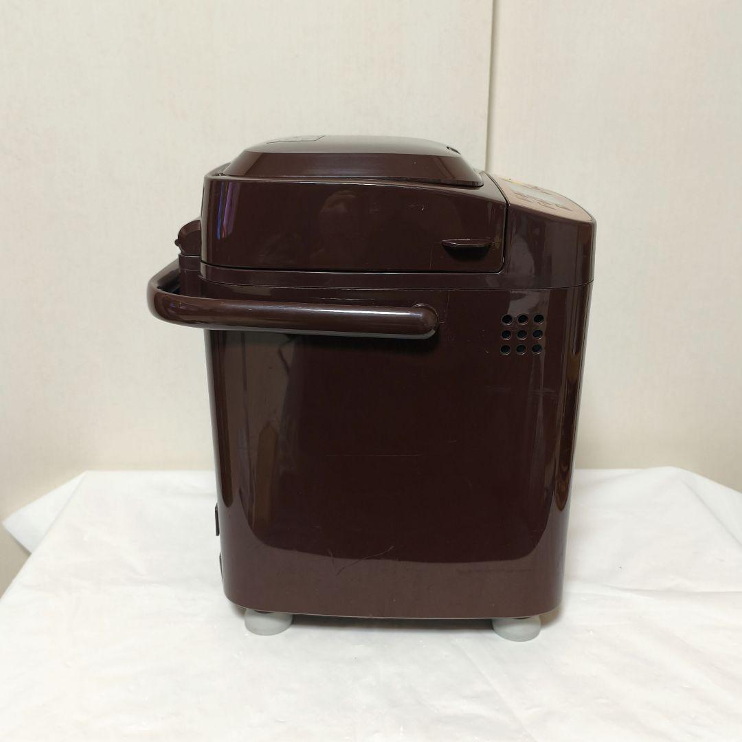 Panasonic ホームベーカリー SD-BMT1001 パナソニック