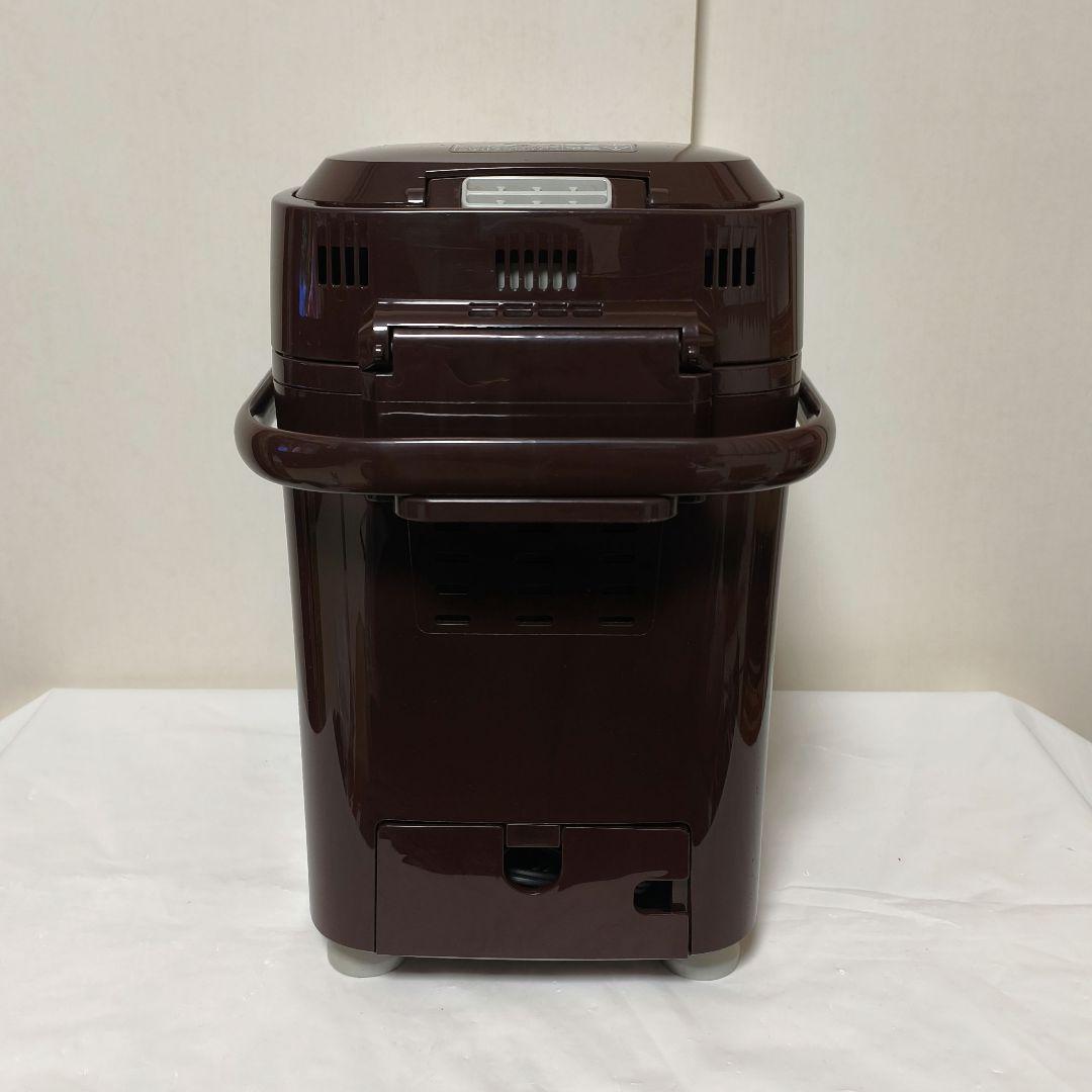 Panasonic ホームベーカリー SD-BMT1001 パナソニック