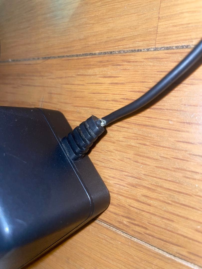 ZOOM G9.2tt マルチエフェクター