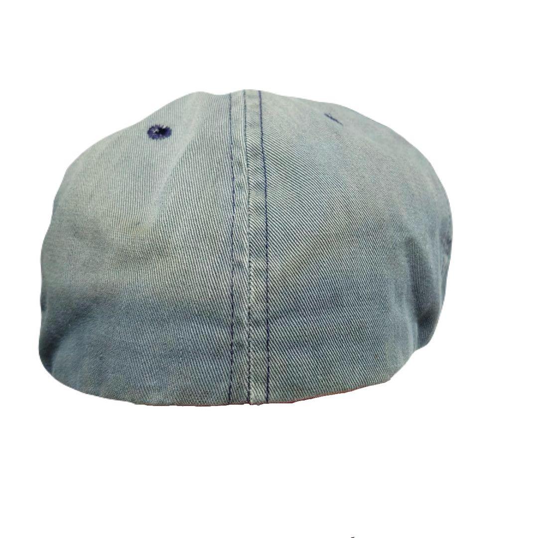 80s~ USA製 Ralph Lauren Vintage Faded Cap