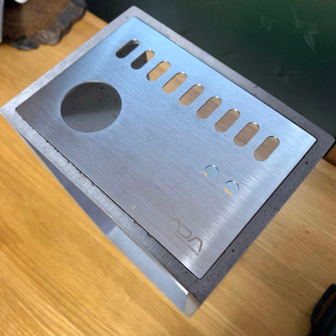 ADA FCツール スタンド