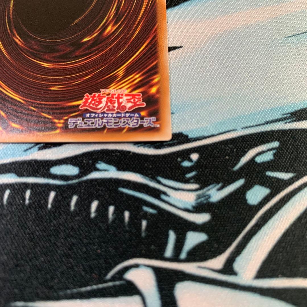 閃刀姫　ロゼ　プリシク　プリズマ　スペシャルパック　STAMP EDITION