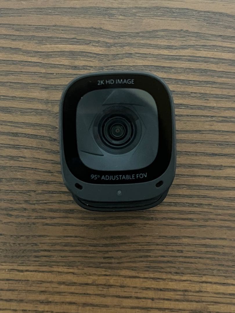 DELL U2723QX デスクワークセット