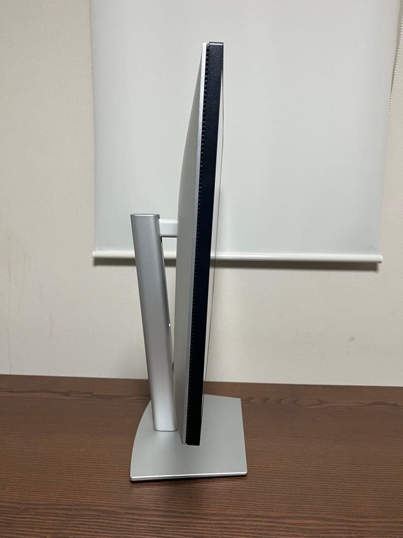 DELL U2723QX デスクワークセット