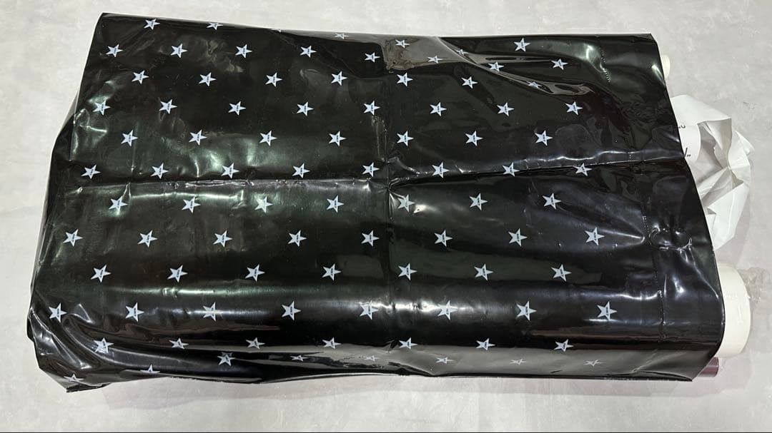 水樹奈々 ポスター 大量 まとめ売り②