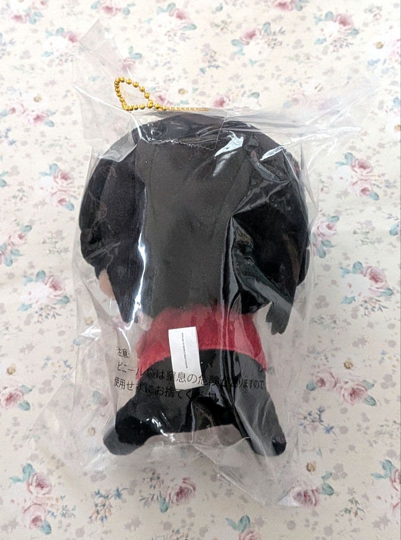 ミセス　くじ　まとめ売り