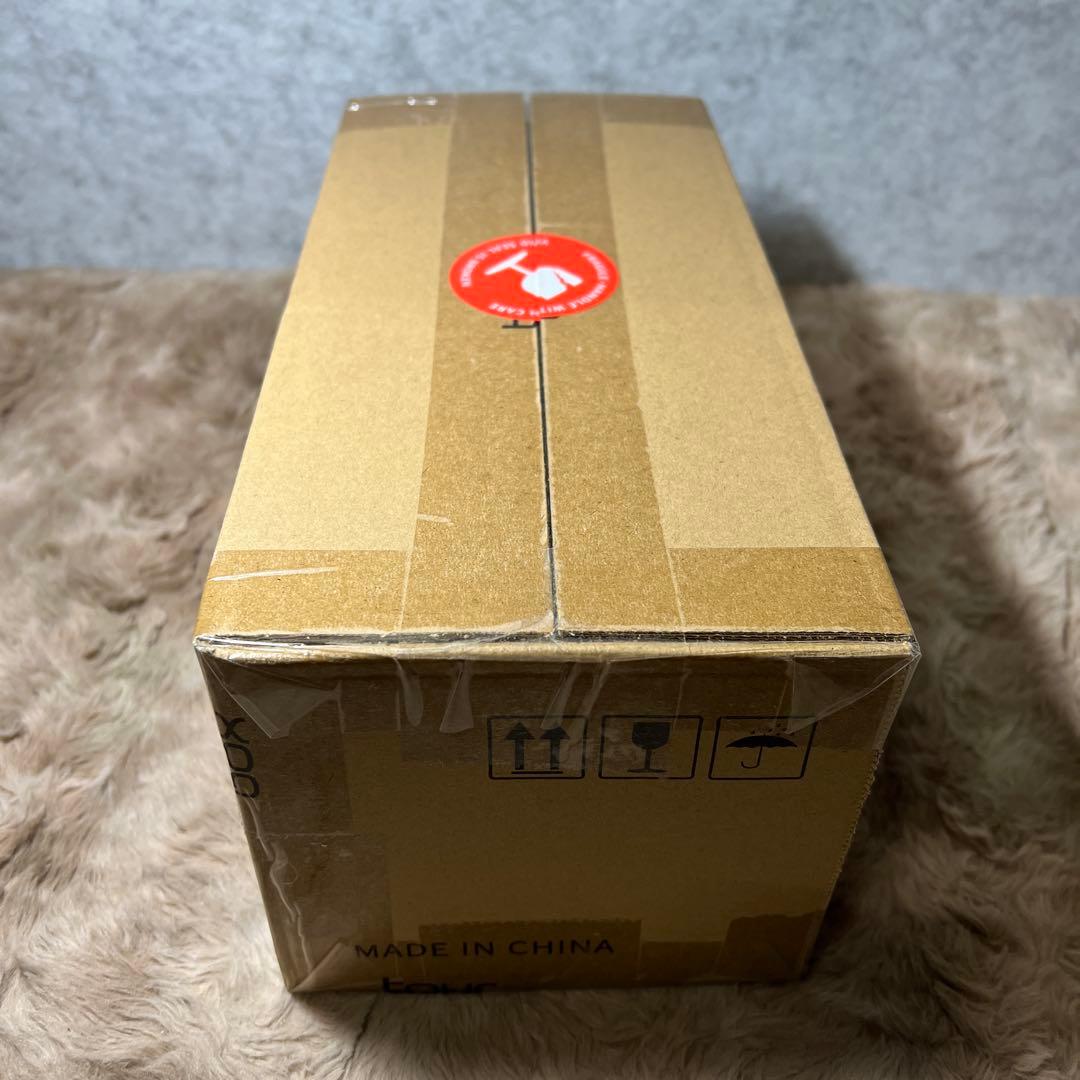 【新品未開封】ツアーボックス エリートTourBox Elite