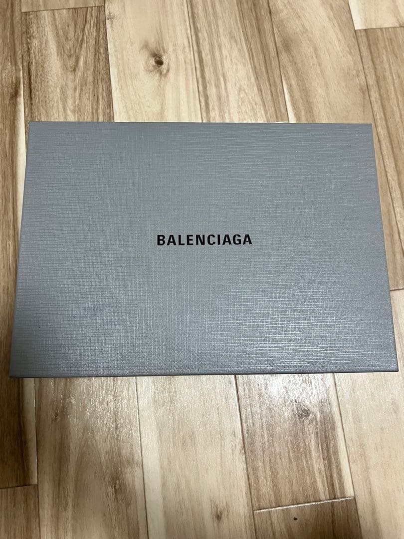 BALENCIAGA バレンシアガ　シティ ハンドバッグ　ショルダーバッグ