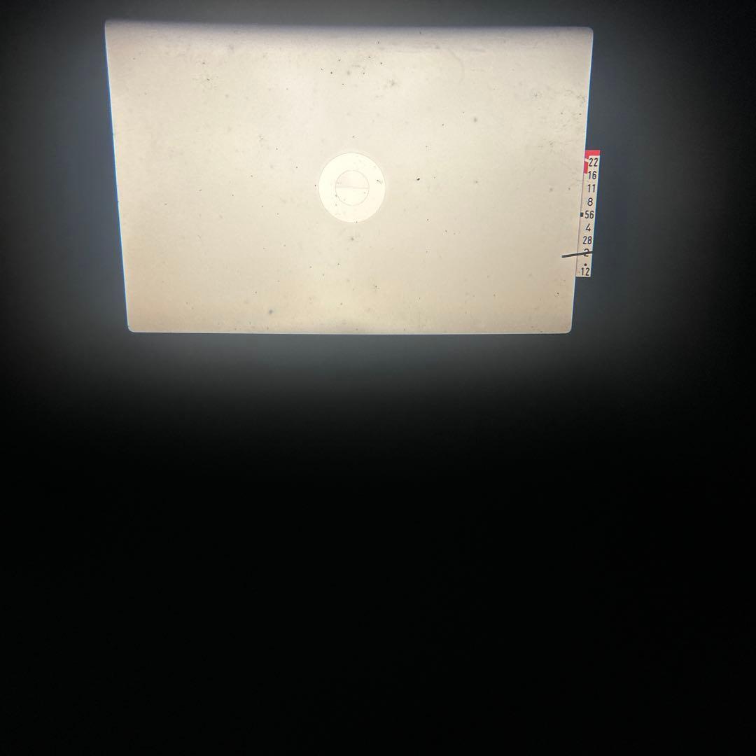 Canon AE-1+FD 50 f1.8 完動ボディー極美品