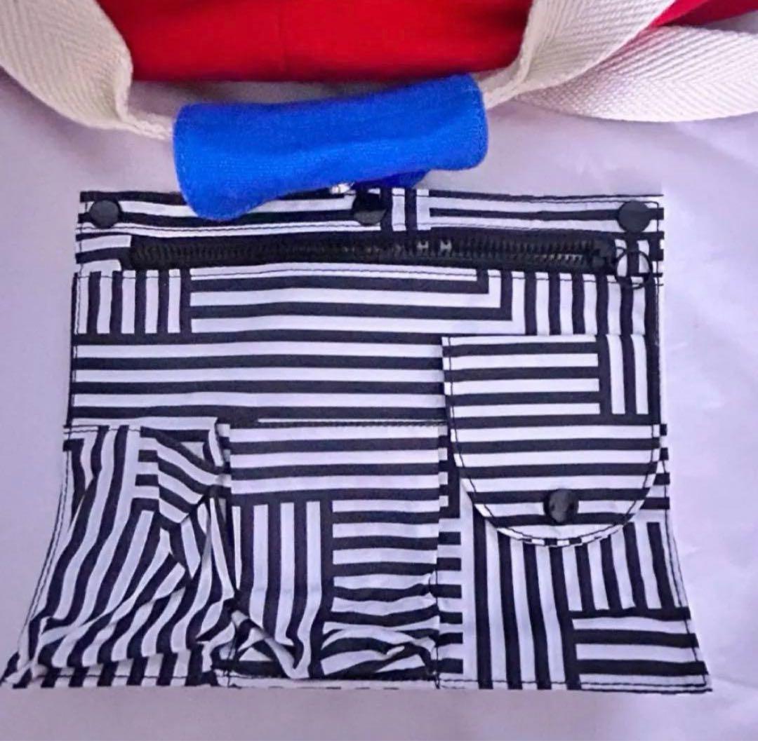 ★Kate Spade Saturday★ケイトスペードサタデー ボストンバッグ