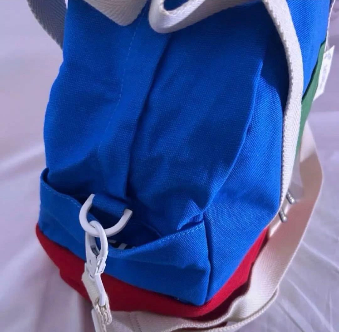 ★Kate Spade Saturday★ケイトスペードサタデー ボストンバッグ