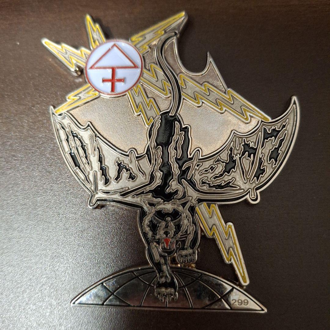 第353特殊作戦群　チャレンジ